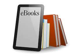 Epublishing Overview: Ebooks, Print.